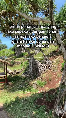 hmm 😌#fypp #storyjanda #jandamuda #xyzbcafypシ 