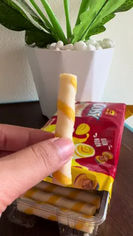 Bánh Cosy Quế Kinh Đô 117G Đủ 