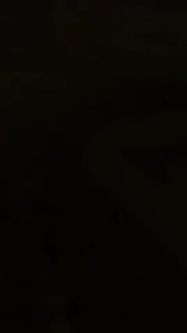 JebE 2 WANI TAMPIL🔥🤙🚀 . . . . . . #n07 #nuansailham #bismilahfyp #sukabumi #nuandailhamgank  . . . @sterlynn29 @_danzyy6 