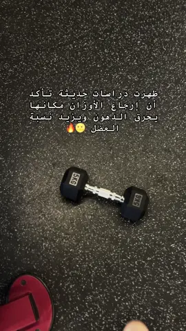 #explore #thegreensfitness #القطيف_الشععب_اللطيف #نوادي_القطيف #نوادي_نسائية 