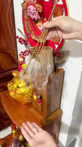 Nhang quế võ sạch combo 3 bó 3 kí giá sĩ #nhangquesach #nhangque #nhang 