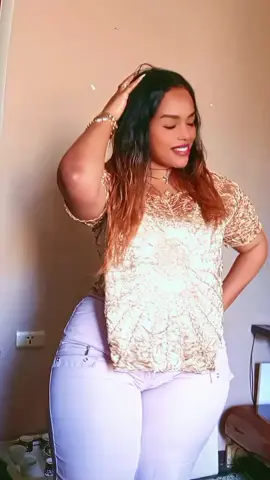 #የምትሰማማኝን_ፈጣሪ_ሰቶኛል🙏 #🔥🔥🔥 #fyp #ethiopian_tik_tok #😘😘😘 