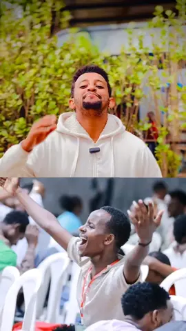 #CapCut #crearmlinecoolsmashersh 