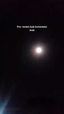 #komentator #arab #arabicsong #sadvibes🥀 #masukberanda 