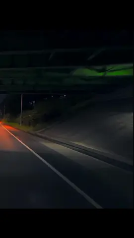 Ini terakhir ya🖐🏻 #lyrics #fouryou #xyzcba 