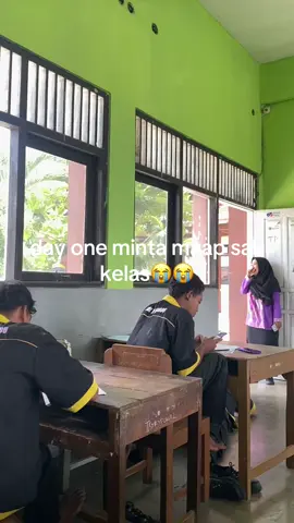 ugal ugal an                                   #embuh #fyp@kotepv2 