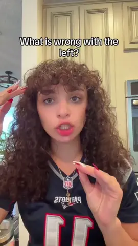 #stitch with @thatopinionatedgirl3 what a freak bro