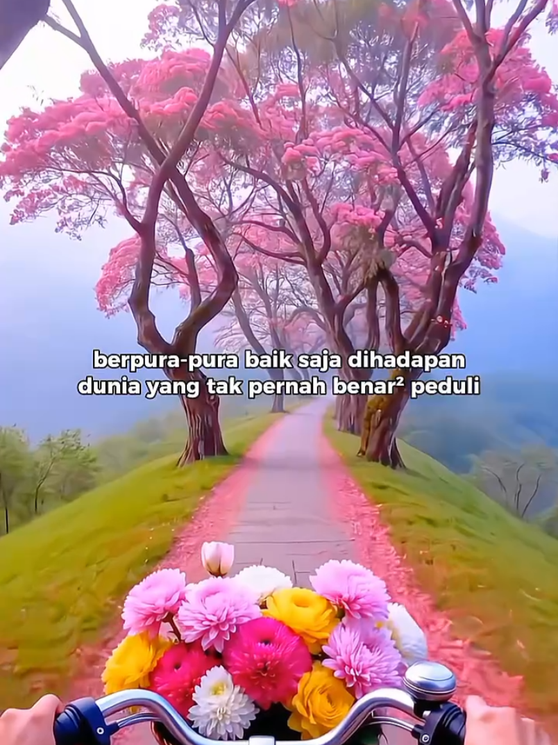 #katamutiara #katabijakkehidupan #katamotivasi #storytime #quotes 