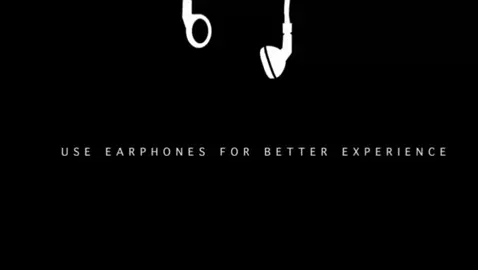 ɴᴇᴡ ᴘᴜɴᴊᴀʙɪ ꜱᴏɴɢ ❤️‍🩹💔🎶 Use Headphones for best experience ❤️‍🩹🎶 punjabi music #song #trendingsongs #viral #fyp #trendingsong 