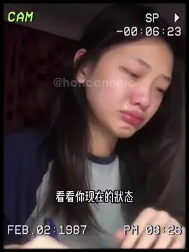 Có chí thì nên #motivation #studywithme #studyaccount #honcanoluc #truyencamhung 