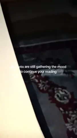 let's enjoy #readingnovels #bookishlife #rfkuang #babelrfkuang #booktooker 