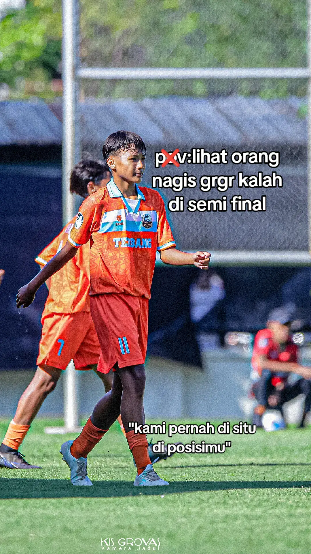 😔#fypppp #4u #terangbangsa #soeratinnasional #4u 