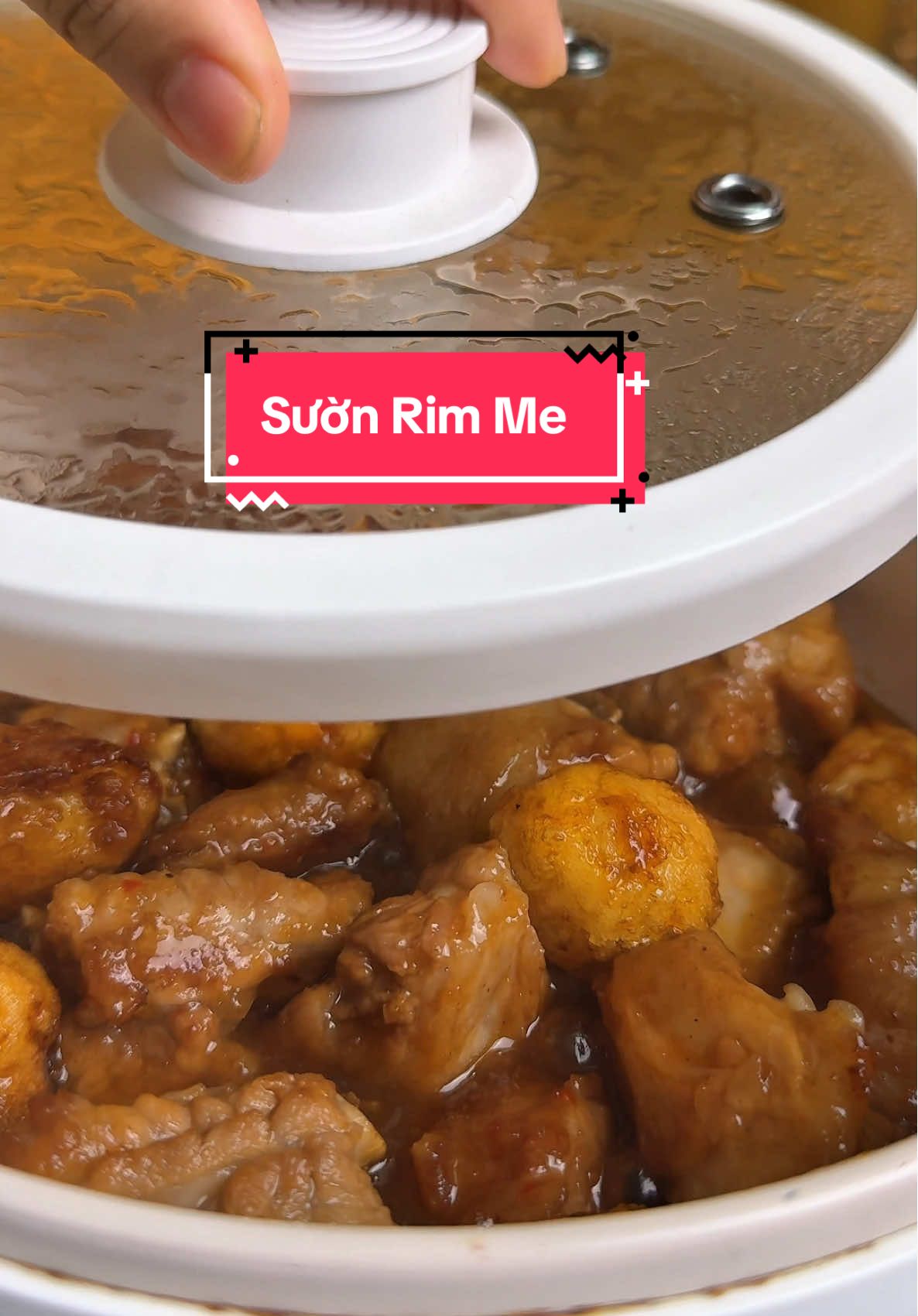 Cút lộn, vịt lộn xào me kéo cái rẹt qua một bên, tui đã tìm ra món chua chua ngọt ngọt cực kỳ hao cơm luôn #bepcuagiao #mukbang #sotme #bepxuyenviet 