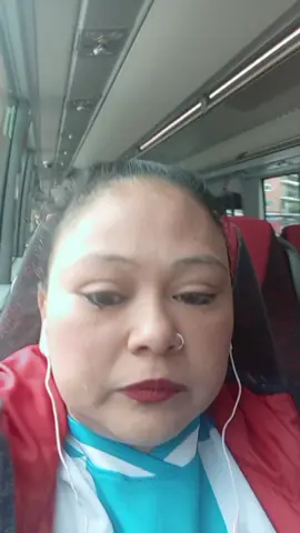 #lesbianatiktok🏳️‍🌈 #familialgbt🌈 #lgbt🌈 #colombia🇨🇴 #españa🇪🇸 