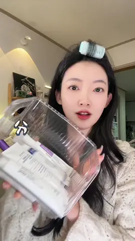 Hexkin赫诗琴胶原焕亮水光奶霜面部保湿抗皱紧致面霜🔥🔥🔥#hexkin水光霜 #foryou #抗皱嫩肤 #createtowin #tiktokshopsg 