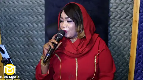 ندى الردميه 🎤🔥 خوة اليابا 