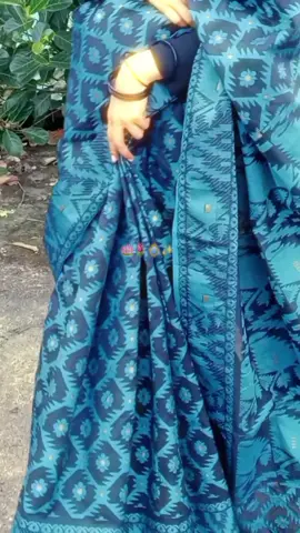 Dire Dire Tu Mere Lapjo Main Aya Re 🫠🪷🪞#viralvideo #foryoupage #unfrezzmyaccount #foryourpage #masaallah 