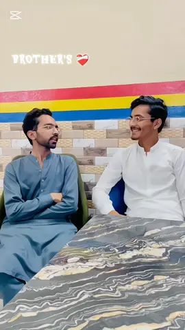 #creatorsearchinsight#forypupageofficial #viralvideo #unfreez #1kviews @MALIK 💫 @🚩چوہدری🔥 @Muhammad Islam 