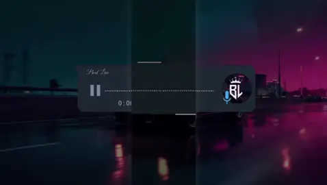 دمبوره مست گنجشک #fyp #100k #song 