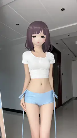 A free dance.🔥#dancer #fyp #pertty #sexyzone 