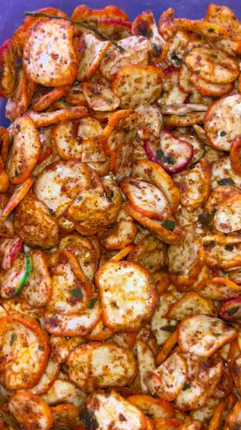 #kerupukseblak #kerupukseblakpedas #jajananmurah #jajananviral 