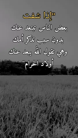 #تصميم_فيديوهات🎶🎤🎬 #اكسبلور 