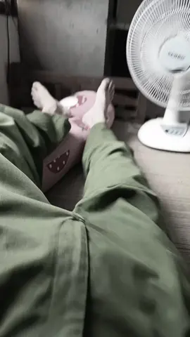 Miệng luôn cười nhưng lòng chẳng vui 😌#xuhuongtiktok #xuhuong2025 