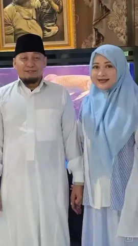 Hubungi Wa Kang Ujang Di Bio Profil nak #viralhariini #cirebon #ujangbustomi #halal #likedanshare 