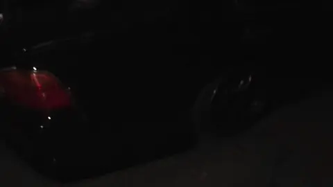 как всегда дристня💪💪💪#fyp #streetcarspecial #laurelc35 #romaroma @Руслан Шварц 