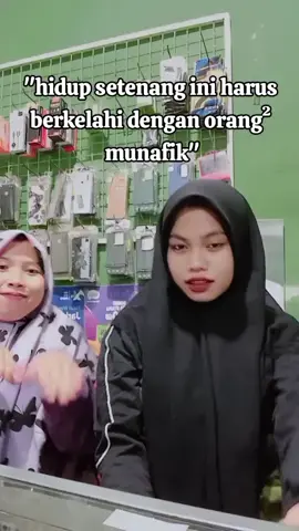 😌#fyppppppppppppppppppppppp 