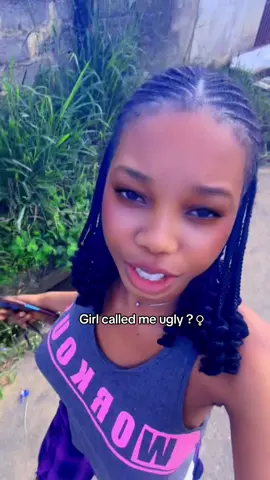 Girl there oh🤣🤣🤣 #fypツ 