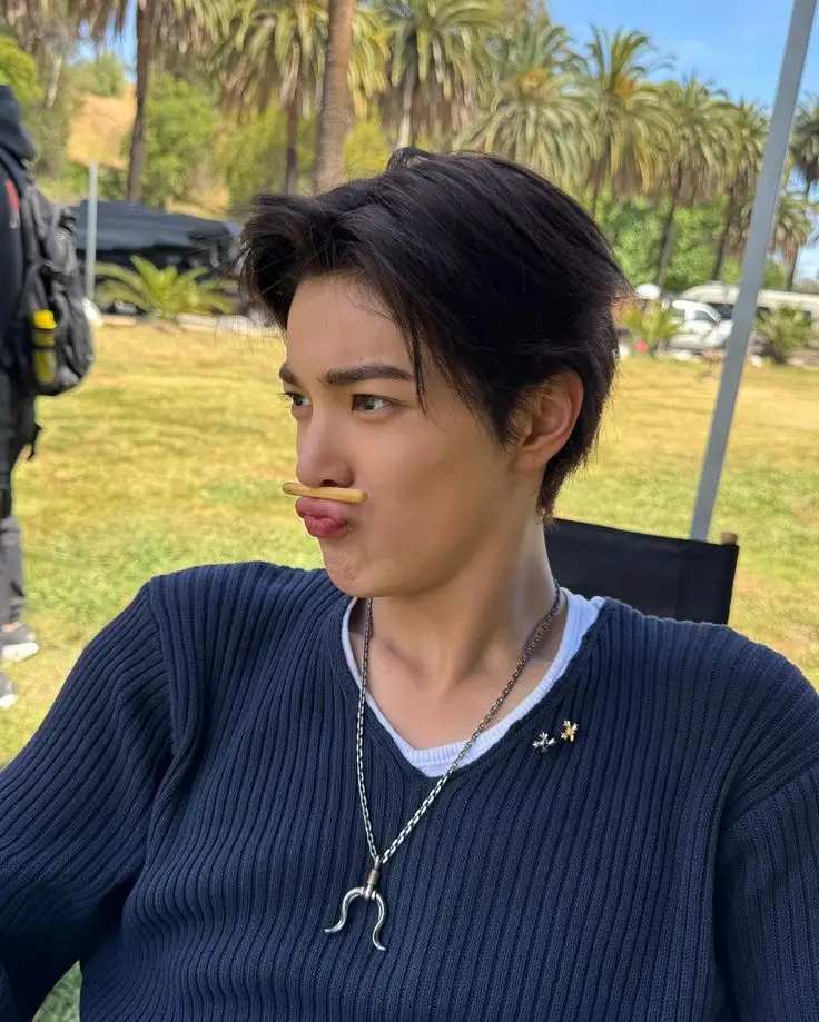 #keonho #cortis #fyp ##makeitviral 