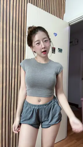 Ver.ยมเป็นป้าเบย😂 