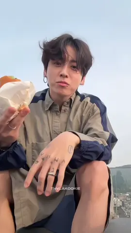 #jungkook 
