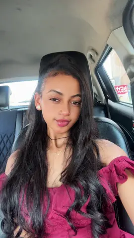 #tgrgnamusic💛❤ #foryou #viral_video #ethiopian_tik_tok🇪🇹🇪🇹🇪🇹🇪🇹 #ትግራይ_ንዘለኣለም_ትነብር🙏🇻🇳 