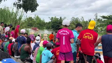 Quá vip Ong Kho🚀💪 #ongkhovanlaongkho #xuhuong #ongkho 