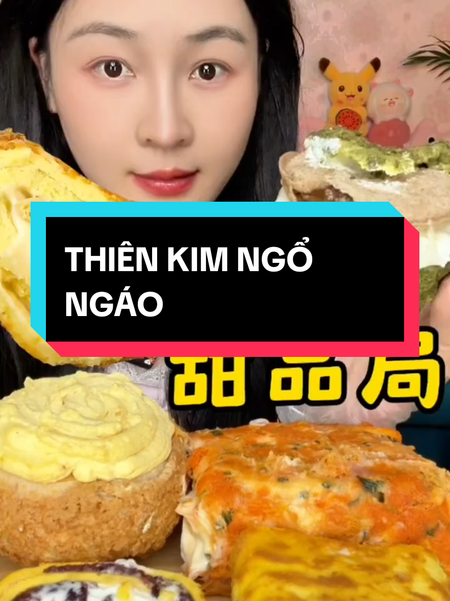FULL || THIÊN KIM NGỔ NGÁO || cre: Peach Audio #trending #xuhuong #audio #truyenfull #fypシ 