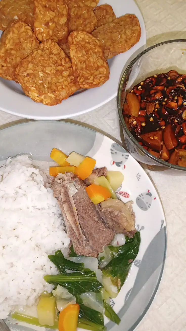 #fypシ゚viral🖤tiktok #storywa #fypシ゚viral #statuswa #salingsuportyuuuk🙏🤗🥰 