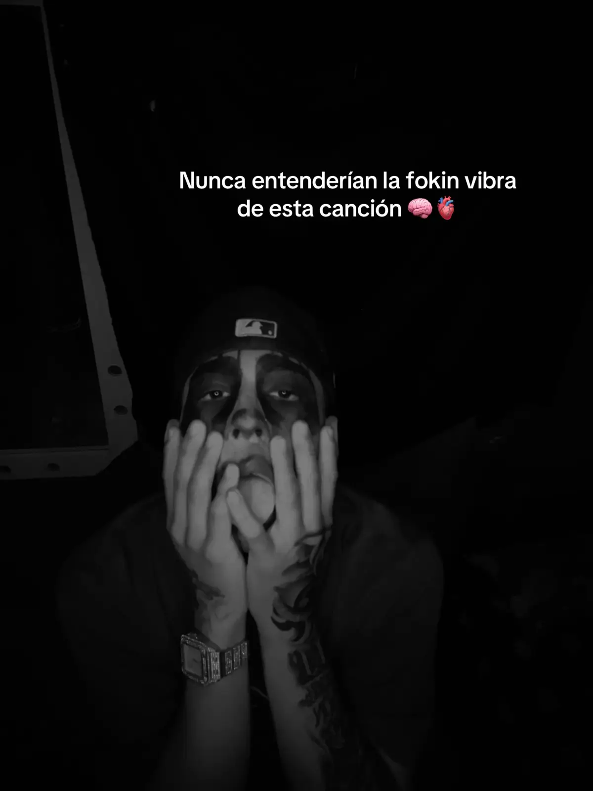 #paratiiiiiiiiiiiiiiiiiiiiiiiiiiiiiii #viral #susurros #neutroshorty #pyf 