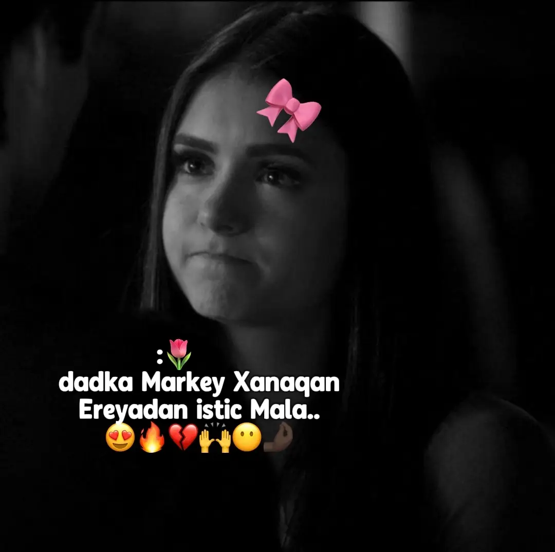 #viewsxumo😭💔😕 #fffffffffffyyyyyyyyyyypppppppppppp #wewewe😂 #Awwwww😭🌸🤴🏼 #runish156💕⭐️🌷 