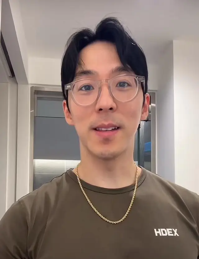 #medicaldoctors  #newyorkcity #newyork  #newaccount💔 my 