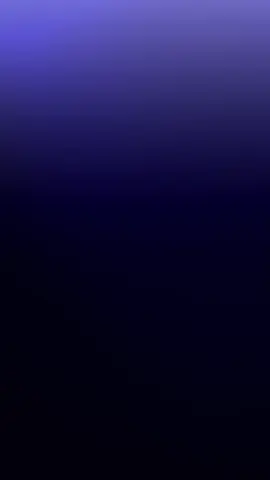 #CapCut ceweknya siapa ya kok cantik banget🤭😝❤️