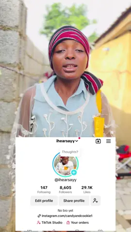 It’s my birthday @ihearsayy #foryou #foryoupage #fyp 