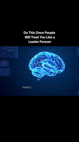 Do This Once People Will Treat You Like a Leader Forever #masculineframe #datingdynamics #relationshipadvice #highvalueman #alphaenergy #SelfImprovement #confidenceiskey #psychologyofattraction #womenpsychology #understandwomen #fyp #foryou #viral #explore #tiktoktrend #motivation #success #mindset 