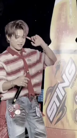 :Idol dám hỏi fan dám trl😂#HoangDucDuy #CAPTAINBOY #GIAMAANH #xuhuongtiktok 