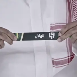 نجيبه نجيبه! 🥶🥶💙.                              #تيم_تانكر💎 #fyp 