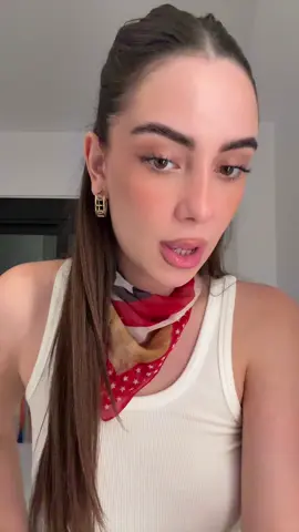 türkçe rap hastalığı