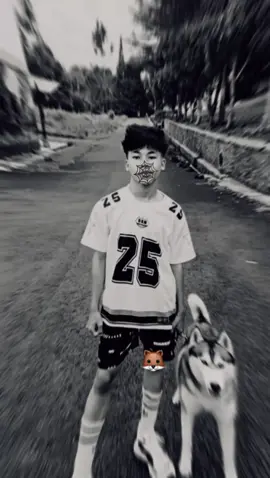 👋🏻#fyppppppppppppppppppppppp #moots? #housky #