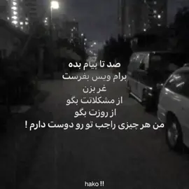 #creatorsearchinsight #creatorsearchinsight #creatorsearchinsight #creatorsearchinsight 