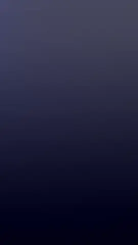 #fyp #trending #revothailand #revo110 #bismillahfyp 